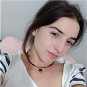 Profesor experto en educación social